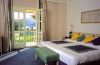 Swissotel Gocek - Fethiye Hotels and Resorts, hotels in Fethiye Turkey. Selected Fethiye Hotels