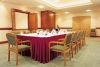 Swissotel Gocek - Fethiye Hotels and Resorts, hotels in Fethiye Turkey. Selected Fethiye Hotels