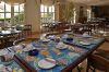 Swissotel Gocek - Fethiye Hotels and Resorts, hotels in Fethiye Turkey. Selected Fethiye Hotels