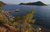 Swissotel Gocek - Fethiye Hotels and Resorts, hotels in Fethiye Turkey. Selected Fethiye Hotels
