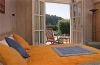 Swissotel Gocek - Fethiye Hotels and Resorts, hotels in Fethiye Turkey. Selected Fethiye Hotels