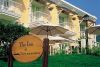 Swissotel Gocek - Fethiye Hotels and Resorts, hotels in Fethiye Turkey. Selected Fethiye Hotels
