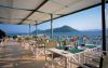 Swissotel Gocek - Fethiye Hotels and Resorts, hotels in Fethiye Turkey. Selected Fethiye Hotels