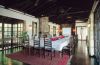 Swissotel Gocek - Fethiye Hotels and Resorts, hotels in Fethiye Turkey. Selected Fethiye Hotels
