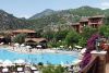 Sun City Club - Fethiye Hotels and Resorts, hotels in Fethiye Turkey. Selected Fethiye Hotels