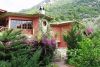 Sun City Club - Fethiye Hotels and Resorts, hotels in Fethiye Turkey. Selected Fethiye Hotels
