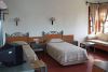 Sun City Club - Fethiye Hotels and Resorts, hotels in Fethiye Turkey. Selected Fethiye Hotels