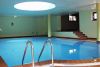 Sun City Club - Fethiye Hotels and Resorts, hotels in Fethiye Turkey. Selected Fethiye Hotels