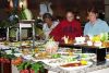 Sun City Club - Fethiye Hotels and Resorts, hotels in Fethiye Turkey. Selected Fethiye Hotels