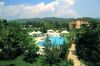 Turkuaz Garden Club - Fethiye Hotels and Resorts, hotels in Fethiye Turkey. Selected Fethiye Hotels