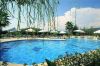 Turkuaz Garden Club - Fethiye Hotels and Resorts, hotels in Fethiye Turkey. Selected Fethiye Hotels