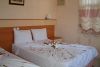 Turkuaz Garden Club - Fethiye Hotels and Resorts, hotels in Fethiye Turkey. Selected Fethiye Hotels