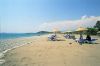 Turkuaz Garden Club - Fethiye Hotels and Resorts, hotels in Fethiye Turkey. Selected Fethiye Hotels