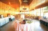 Turkuaz Garden Club - Fethiye Hotels and Resorts, hotels in Fethiye Turkey. Selected Fethiye Hotels