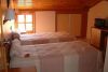 Turkuaz Garden Club - Fethiye Hotels and Resorts, hotels in Fethiye Turkey. Selected Fethiye Hotels