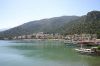Fethiye Information - Fethiye Hotels and Resorts, hotels in Fethiye Turkey. Selected Fethiye Hotels
