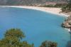 Fethiye Information - Fethiye Hotels and Resorts, hotels in Fethiye Turkey. Selected Fethiye Hotels
