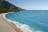 Around Fethiye - Fethiye Hotels and Resorts, hotels in Fethiye Turkey. Selected Fethiye Hotels