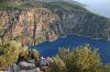 Around Fethiye - Fethiye Hotels and Resorts, hotels in Fethiye Turkey. Selected Fethiye Hotels