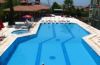 Dorian Hotel - Fethiye Hotels and Resorts, hotels in Fethiye Turkey. Selected Fethiye Hotels