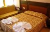 Dorian Hotel - Fethiye Hotels and Resorts, hotels in Fethiye Turkey. Selected Fethiye Hotels