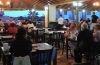 Dorian Hotel - Fethiye Hotels and Resorts, hotels in Fethiye Turkey. Selected Fethiye Hotels