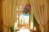 Flamingo Hotel - Fethiye Hotels and Resorts, hotels in Fethiye Turkey. Selected Fethiye Hotels