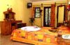 Flamingo Hotel - Fethiye Hotels and Resorts, hotels in Fethiye Turkey. Selected Fethiye Hotels
