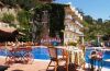 Flamingo Hotel - Fethiye Hotels and Resorts, hotels in Fethiye Turkey. Selected Fethiye Hotels