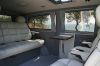 Airport Transfers - VIP - Fethiye Hotels and Resorts, hotels in Fethiye Turkey. Selected Fethiye Hotels
