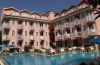 Remer Hotel - Fethiye Hotels and Resorts, hotels in Fethiye Turkey. Selected Fethiye Hotels