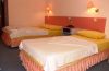 Remer Hotel - Fethiye Hotels and Resorts, hotels in Fethiye Turkey. Selected Fethiye Hotels