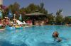 Remer Hotel - Fethiye Hotels and Resorts, hotels in Fethiye Turkey. Selected Fethiye Hotels