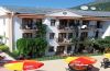 Karbel Beach Hotel - Fethiye Hotels and Resorts, hotels in Fethiye Turkey. Selected Fethiye Hotels