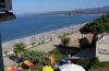 Malhun Hotel - Fethiye Hotels and Resorts, hotels in Fethiye Turkey. Selected Fethiye Hotels