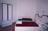 Malhun Hotel - Fethiye Hotels and Resorts, hotels in Fethiye Turkey. Selected Fethiye Hotels