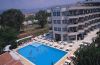 Malhun Hotel - Fethiye Hotels and Resorts, hotels in Fethiye Turkey. Selected Fethiye Hotels
