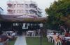 Malhun Hotel - Fethiye Hotels and Resorts, hotels in Fethiye Turkey. Selected Fethiye Hotels