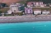 Malhun Hotel - Fethiye Hotels and Resorts, hotels in Fethiye Turkey. Selected Fethiye Hotels