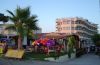 Malhun Hotel - Fethiye Hotels and Resorts, hotels in Fethiye Turkey. Selected Fethiye Hotels