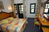 Mendos Hotel - Fethiye Hotels and Resorts, hotels in Fethiye Turkey. Selected Fethiye Hotels