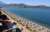 Mendos Hotel - Fethiye Hotels and Resorts, hotels in Fethiye Turkey. Selected Fethiye Hotels