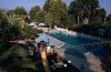 Mendos Hotel - Fethiye Hotels and Resorts, hotels in Fethiye Turkey. Selected Fethiye Hotels
