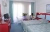 Mendos Hotel - Fethiye Hotels and Resorts, hotels in Fethiye Turkey. Selected Fethiye Hotels