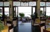 Mendos Hotel - Fethiye Hotels and Resorts, hotels in Fethiye Turkey. Selected Fethiye Hotels