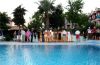 Mendos Hotel - Fethiye Hotels and Resorts, hotels in Fethiye Turkey. Selected Fethiye Hotels