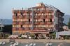 Mendos Hotel - Fethiye Hotels and Resorts, hotels in Fethiye Turkey. Selected Fethiye Hotels