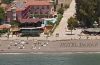 Bahar Hotel - Fethiye Hotels and Resorts, hotels in Fethiye Turkey. Selected Fethiye Hotels