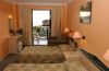 Bahar Hotel - Fethiye Hotels and Resorts, hotels in Fethiye Turkey. Selected Fethiye Hotels