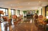 Bahar Hotel - Fethiye Hotels and Resorts, hotels in Fethiye Turkey. Selected Fethiye Hotels